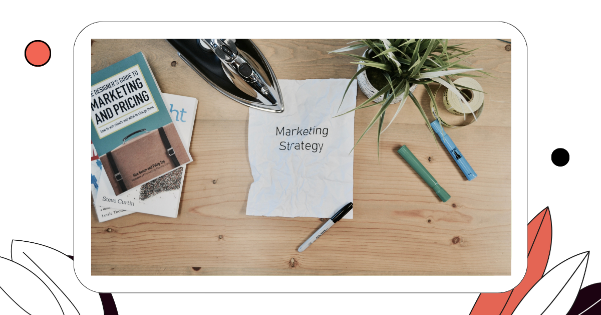 Strategic Marketing Insights: Discover the top marketing strategies to boost your business growth and achieve success in today's competitive market.